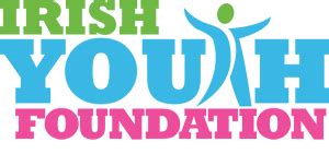 iyfty|Irish Youth Foundation (UK) .